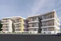 3 bedroom apartment 143 m² Nicosia, Cyprus