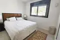 Wohnung 2 Schlafzimmer 84 m² Dos Hermanas, Spanien