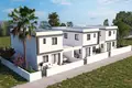3 bedroom apartment  Oroklini, Cyprus