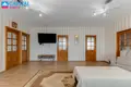 Dom 316 m² Kurmaiciai, Litwa