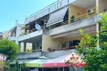 Apartamento 1 habitacion 34 m² Municipality of Central Corfu and Diapontia Islands, Grecia