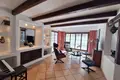 Appartement 2 chambres 160 m² Torrevieja, Espagne