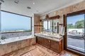 Maison 7 chambres 1 254 m² Espagne, Espagne