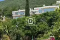 Mieszkanie 4 pokoi 125 m² Herceg Novi, Czarnogóra