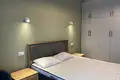 Apartamento 3 habitaciones 90 m² en Tiflis, Georgia
