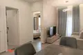 Mieszkanie 65 m² w Bashkia Vlore, Albania