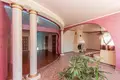 Cottage 598 m² Barawlyany, Belarus