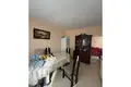 2 bedroom house 64 m² Bashkia Durres, Albania
