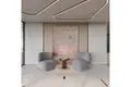 Wohnung 2 Schlafzimmer  Chloraka, Zypern