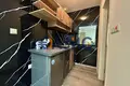 Wohnung 30 m² Nessebar, Bulgarien