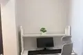 Mieszkanie 1 pokój 25 m² Poznań, Polska