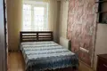 Appartement 2 chambres 58 m² Odessa, Ukraine
