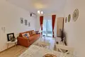 1 bedroom apartment 49 m² in Budva, Montenegro