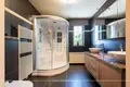 Villa 10 habitaciones 815 m² Vliermaal, Bélgica