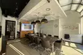Office 1 293 m² in Moscow, Russia