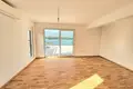 Appartement 2 chambres 71 m² Milovici, Monténégro