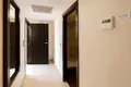 Apartment 6 bedrooms 41 m² Santa Maria, Cape Verde