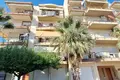 Apartamento 3 habitaciones 70 m² Nea Magnisia, Grecia