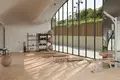 Family Suite: (2+1) 