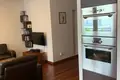 Apartamento 3 habitaciones 68 m² Varsovia, Polonia