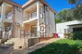 Haus 3 zimmer 170 m² Bar, Montenegro