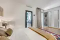 Casa 2 habitaciones 322 m² Marbella, Španjolska