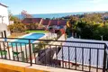 Wohnung 2 zimmer 64 m² Baltschik, Bulgarien