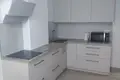 Apartamento 1 habitación 45 m² Odesa, Ucrania
