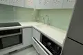 1 bedroom apartment 68 m² Red Sea, Egypt