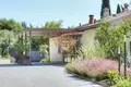 Villa 674 m² Padenghe sul Garda, Italy