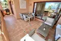 Appartement 2 chambres 158 m² Ricmar, Espagne