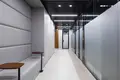 Pomieszczenie biurowe 2 138 m² Moskwa, Rosja