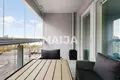 Apartamento 2 habitaciones 46 m² Helsinki sub region, Finlandia