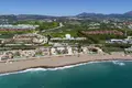 2 bedroom apartment 83 m² Casares, Spain
