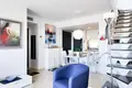 Penthouse 2 zimmer 56 m² Orihuela, Spanien