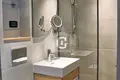 Appartement 1 chambre 102 m² Tivat, Monténégro