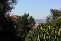 Atterrir 1 chambre  Municipality of Neapoli Sykies, Grèce