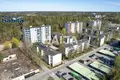 Apartment  Turku sub-region, Finland