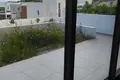 3 bedroom house 196 m² Demos Agiou Athanasiou, Cyprus