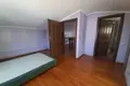 Таунхаус 6 комнат 240 м² Thermaikos Municipality, Греция