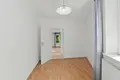 House 263 m² in Gdańsk, Poland