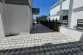 4 bedroom Villa 677 m² Muratpasa, Turkey