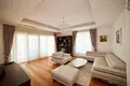 Wohnung 3 zimmer 148 m² in Budva, Montenegro