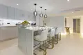 Appartement 3 chambres 196 m² Espagne, Espagne