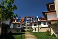 Mieszkanie 2 pokoi 65 m² Sweti Włas, Bułgaria