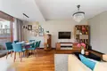 Квартира 3 комнаты 84 м² Варшава, Польша