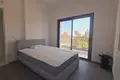 3 bedroom apartment 94 m² in Limassol, Cyprus