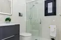 Haus 3 zimmer 116 m² Entrenaranjos, Spanien