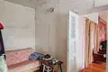 Дом 50 м² Орша, Беларусь