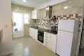 3 bedroom apartment 88 m² Torrevieja, Spain